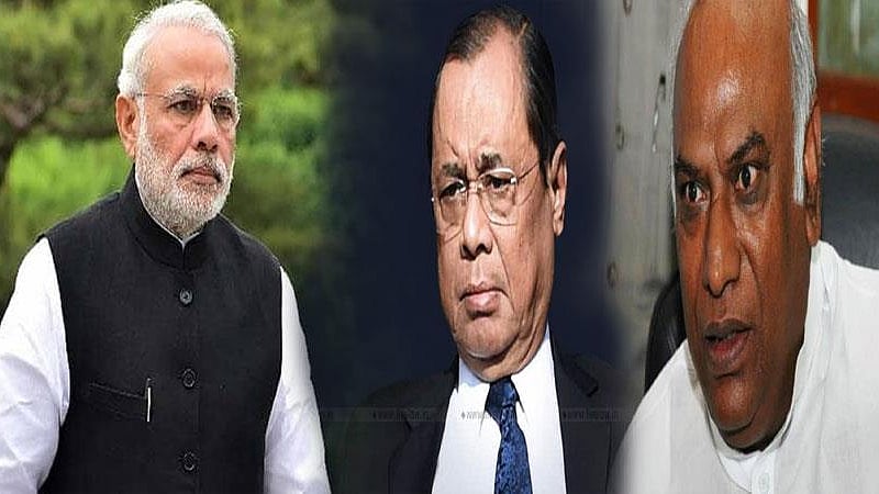 फोटो : सोशल मीडिया