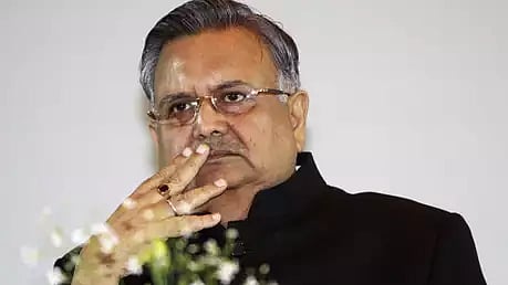 फोटो: सोशल मीडिया&nbsp;