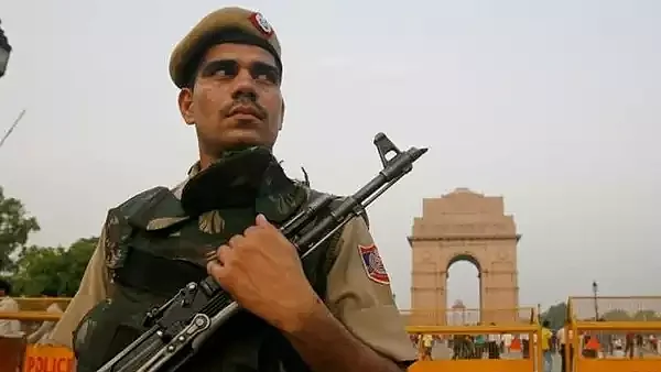 फोटो: सोशल मीडिया&nbsp;