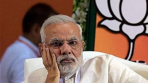 फोटो: सोशल मीडिया&nbsp;