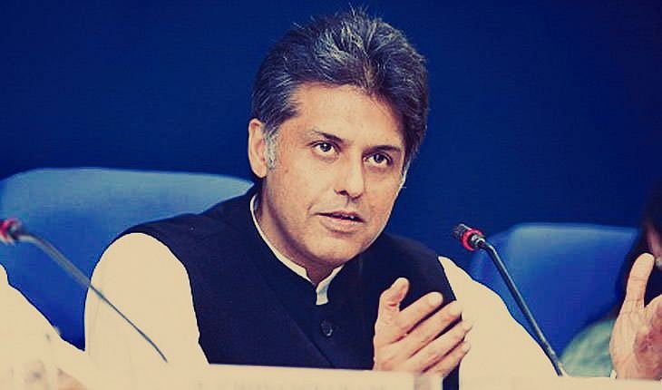 1 साल में 1 करोड़ लोगों ने खो दी नौकरियां, कांग्रेस ने मोदी सरकार से पूछा- ‘अच्छे दिन’ के वादे का क्या हुआ?