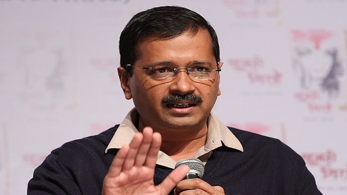 फोटो: सोशल मीडिया