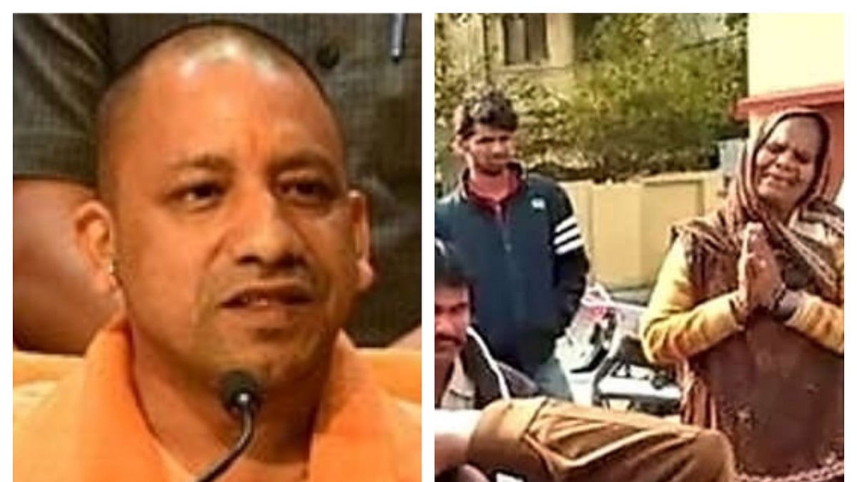 फोटो: सोशल मीडिया&nbsp;