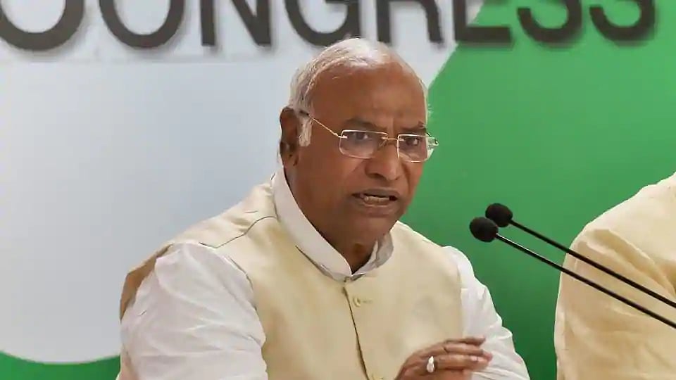 फोटोः सोशल मीडिया