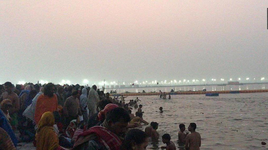 फोटो: सोशल मीडिया&nbsp;