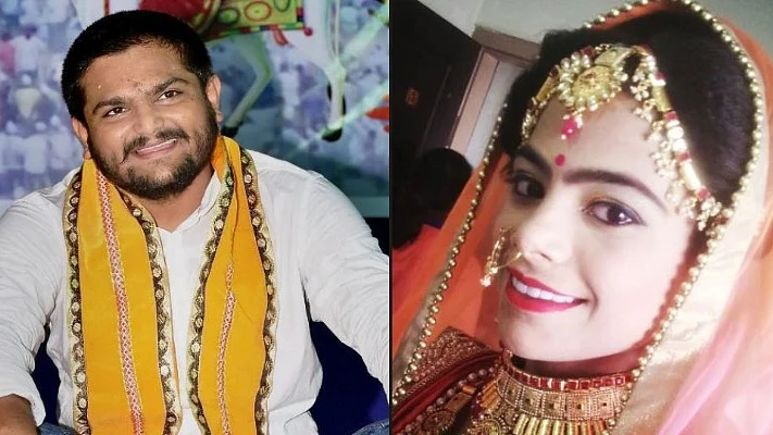 फोटोः सोशल मीडिया