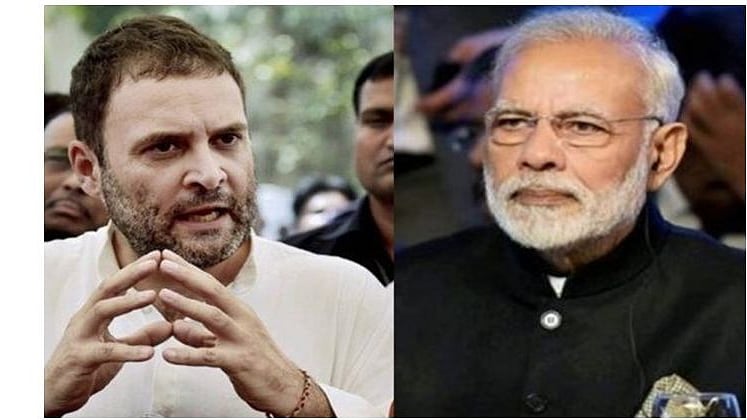फोटो: सोशल मीडिया&nbsp;