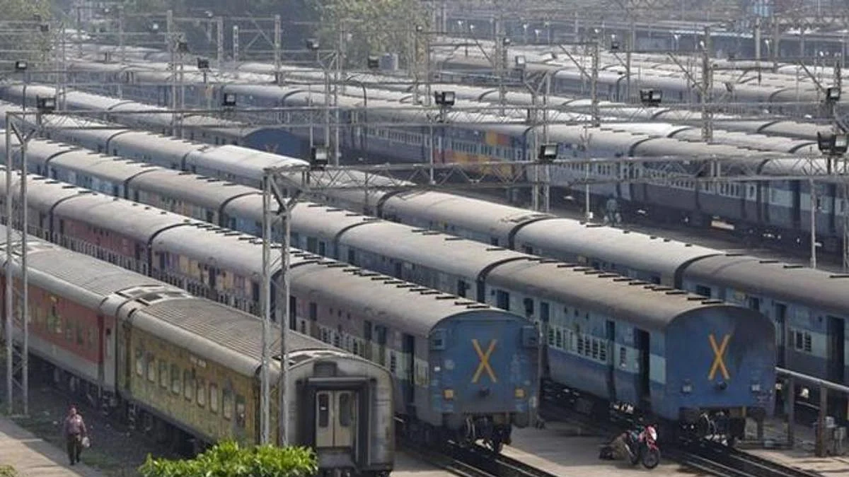 फोटोः सोशल मीडिया