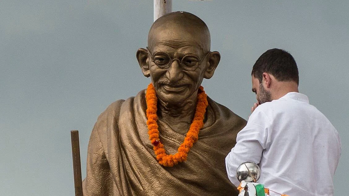 फोटो: सोशल मीडिया 