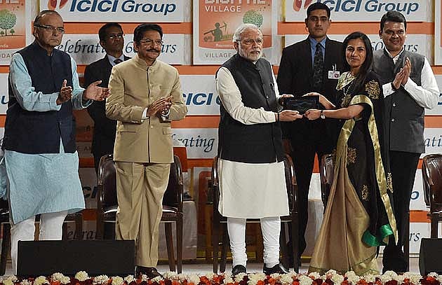 आकार पटेल का लेख: सीबीआई को नसीहत के पीछे आखिर क्या है अरुण जेटली की मंशा !