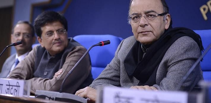मोदी सरकार के पिछले पांच बजट का लेखा-जोखा: हर बजट भाषण से निकलीं योजनाएं, लेकिन जमीन पर हो गईं सब धड़ाम