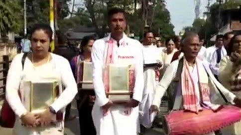 फोटो: सोशल मीडिया&nbsp;