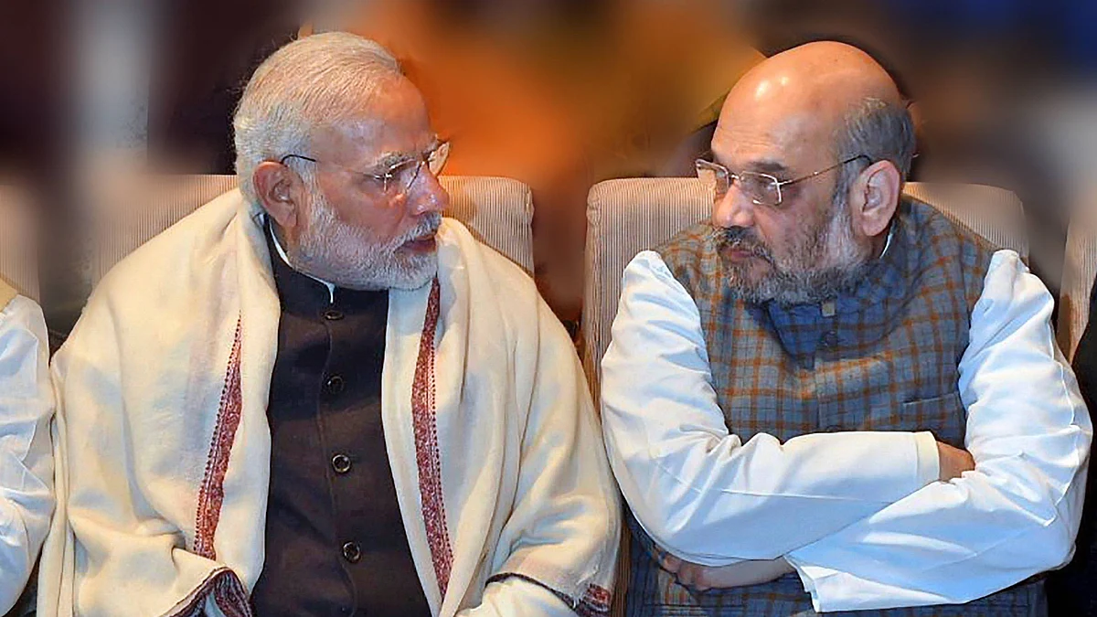 फोटोः सोशल मीडिया