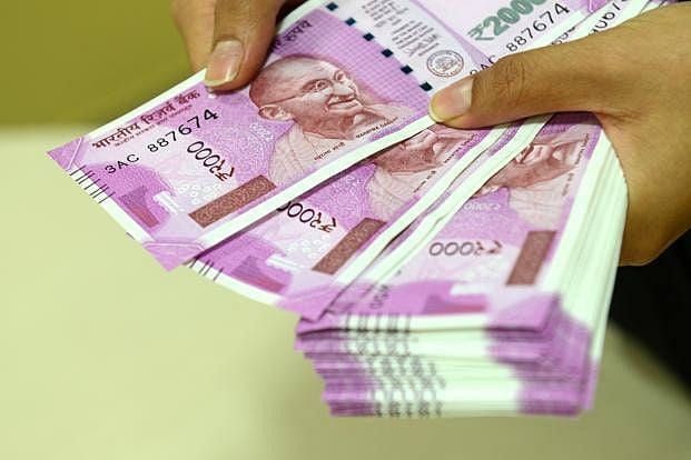 क्या बंद होंगे ₹ 2000 के नोट?  मोदी सरकार ने दी सफाई, कहा- अभी नहीं हुआ कोई फैसला