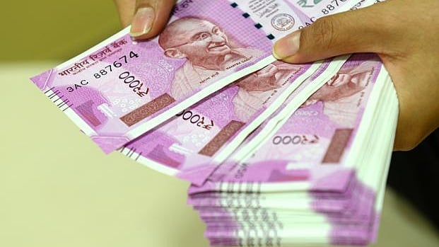 फोटो: सोशल मीडिया&nbsp;