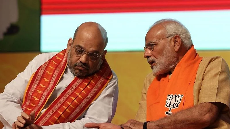 फोटोः सोशल मीडिया