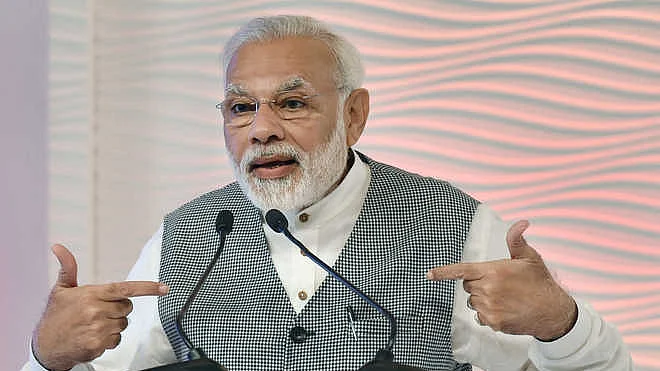 फोटोः सोशल मीडिया