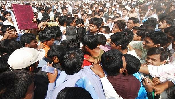फोटोः सोशल मीडिया