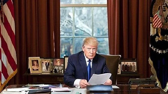 फोटो: सोशल मीडिया