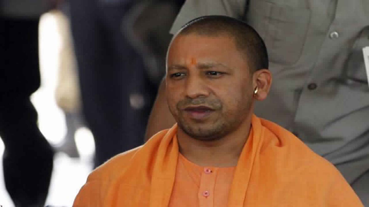 योगी सरकार में पानी के लिए तरसे लोग, 50 युवकों ने किया ऐलान- गणतंत्र दिवस पर खुद को करेंगे नीलाम