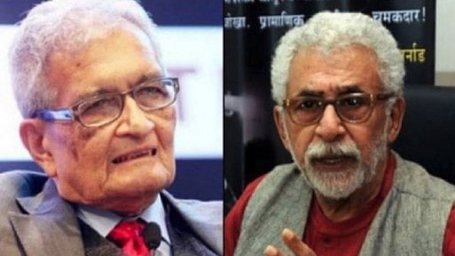 फोटो:सोशल मीडिया