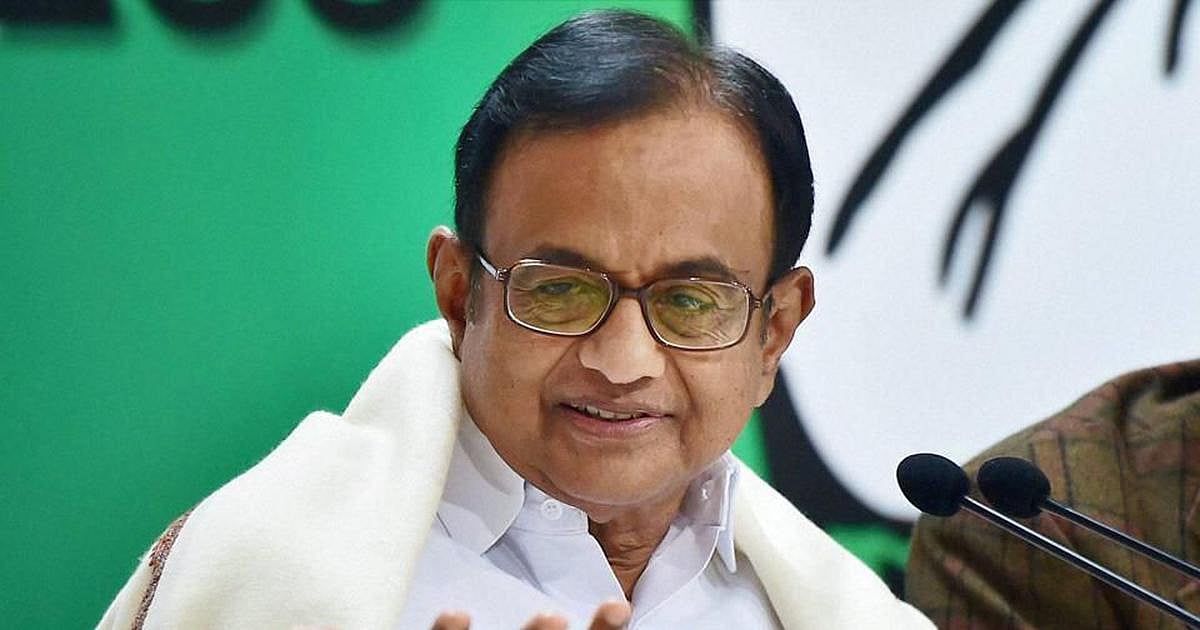 जिंदा है राफेल सौदे में चोरी का मुद्दा- मोदी सरकार ने 41 फीसदी ज्यादा पैसा देकर खरीदे हैं 36 विमान: कांग्रेस
