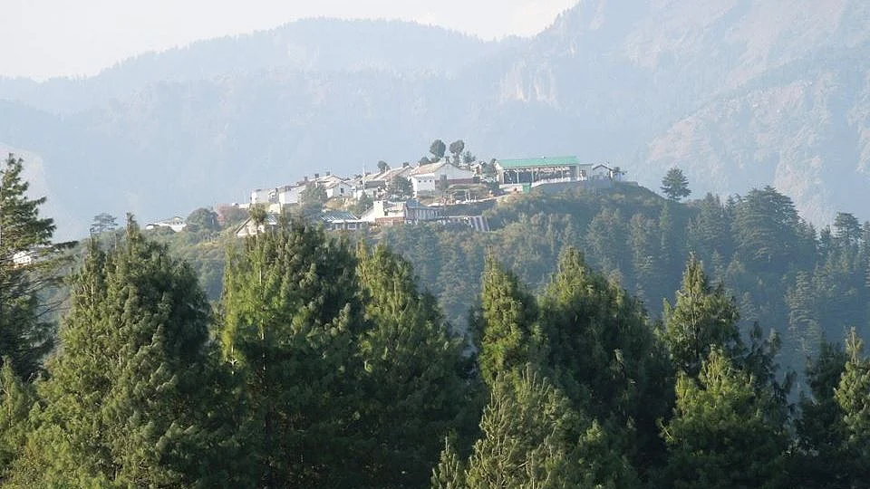फोटोः सोशल मीडिया