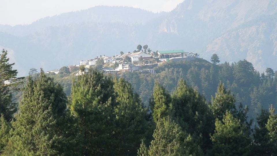 फोटोः सोशल मीडिया