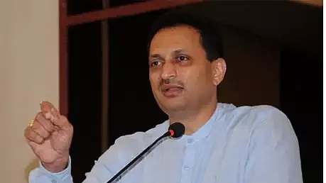 फोटो : सोशल मीडिया
