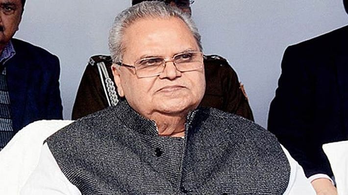 फोटो: सोशल मीडिया