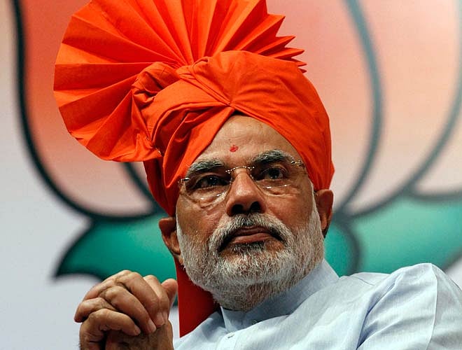 आम चुनाव से पहले एक सियासी दांव है सवर्ण आरक्षण, बीजेपी गरीबों में  पैदा करना चाहती है जातिगत भावना