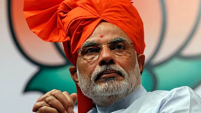 फोटोः सोशल मीडिया