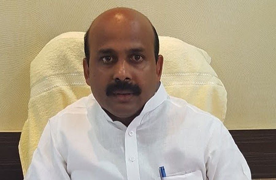 मोदी सरकार में बीजेपी सांसद का खुलासा, कहा- काम चलाने के लिए करनी पड़ती है चोरी, सैलरी से नहीं चलता खर्च