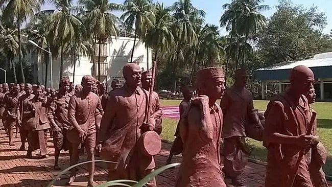 फोटोः सोशल मीडिया