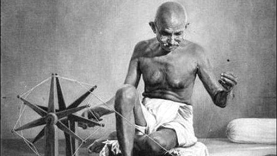 फोटोः सोशल मीडिया