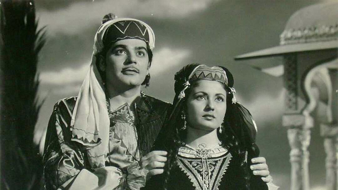 फोटो सौजन्य - इकबाल रिज़वी