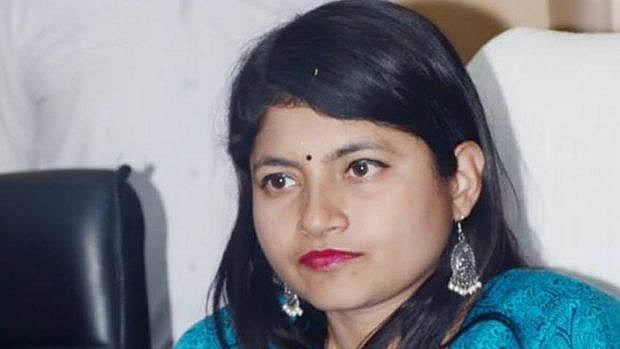 फोटो: सोशल मीडिया 
