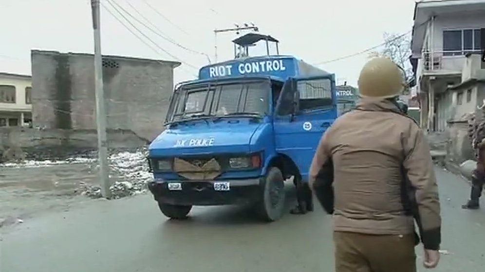 फोटो: सोशल मीडिया&nbsp;