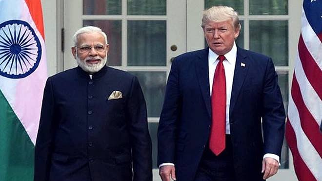फोटो: सोशल मीडिया&nbsp;