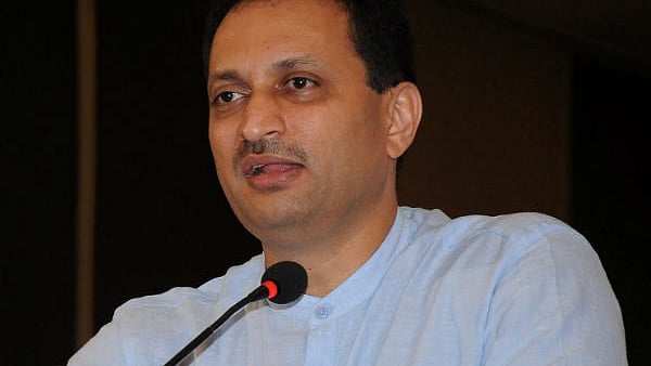फोटो :सोशल मीडिया