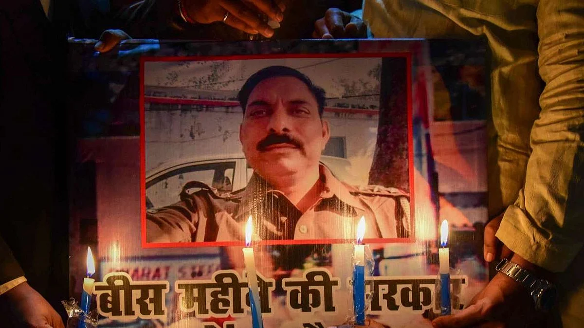फोटोः सोशल मीडिया