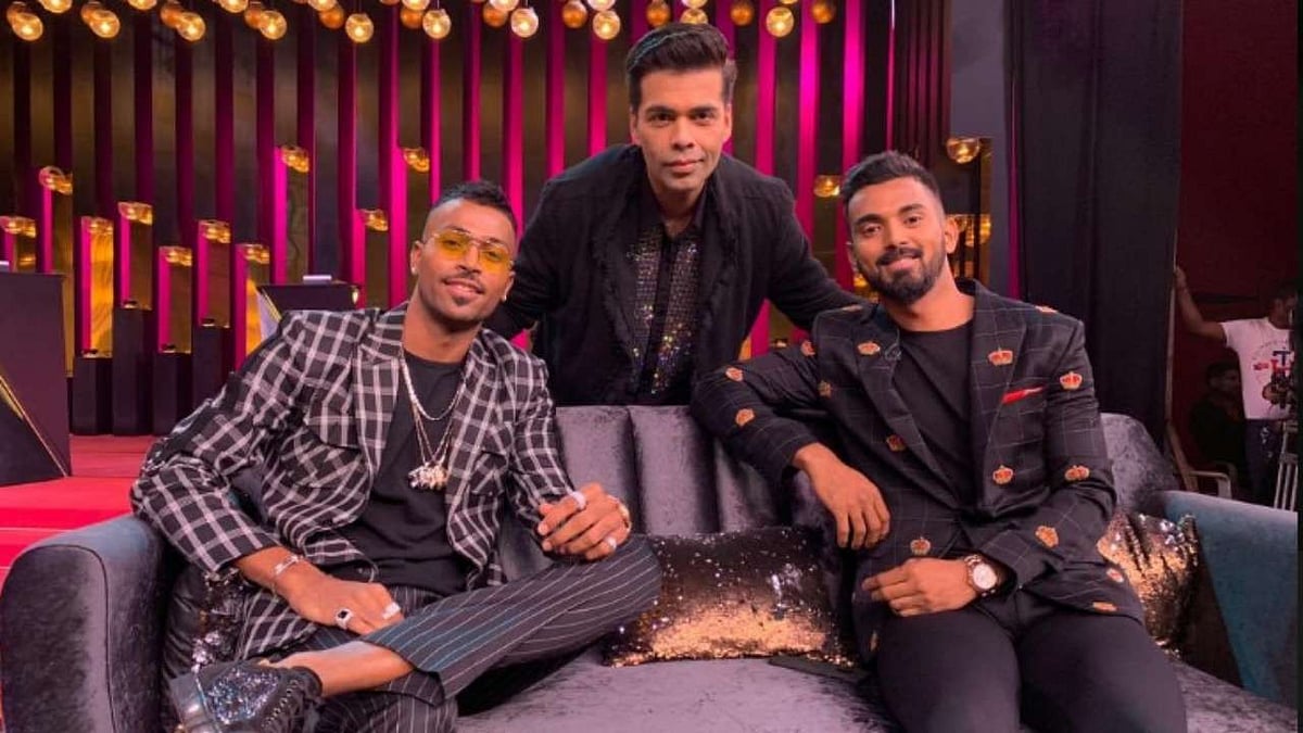 फोटो: सोशल मीडिया 