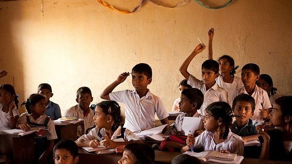 फोटो: सोशल मीडिया&nbsp;