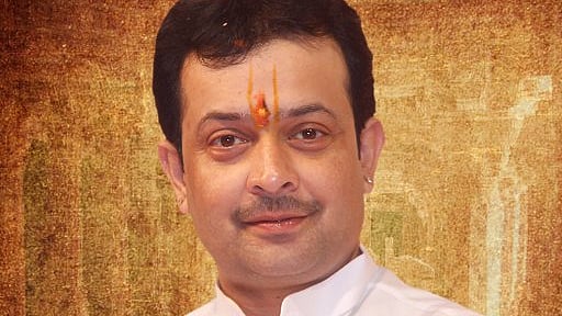फोटो: सोशल मीडिया&nbsp;