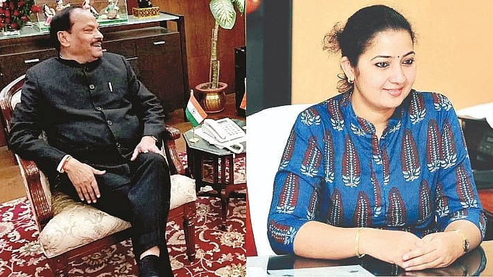 फोटोः सोशल मीडिया
