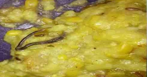 महाराष्ट्र: स्कूली बच्चों को परोसी गई खिचड़ी में मिला सांप, मचा हड़कंप, जांच के आदेश  