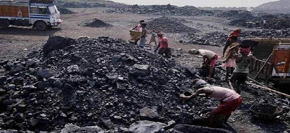 मेघालय: सुप्रीम कोर्ट की फटकार के बाद भी नहीं थमा अवैध खदान, एक और हादसे में 2 लोगों की मौत