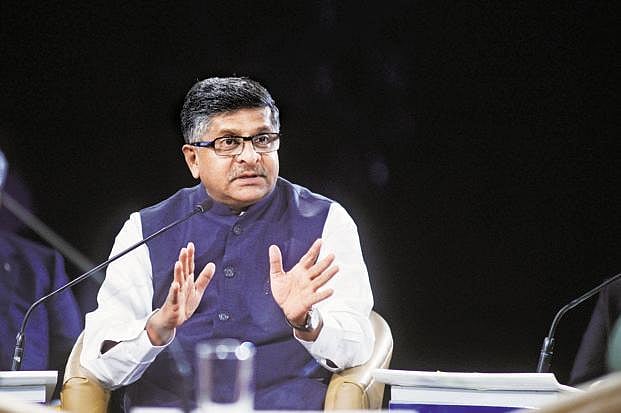 विवादित मुद्दों पर मोदी सरकार की रणनीति,कोर्ट  फैसले के बाद ‘मनमर्ज़ी निकालो हल’, कानून मंत्री ने भी यही दोहराया