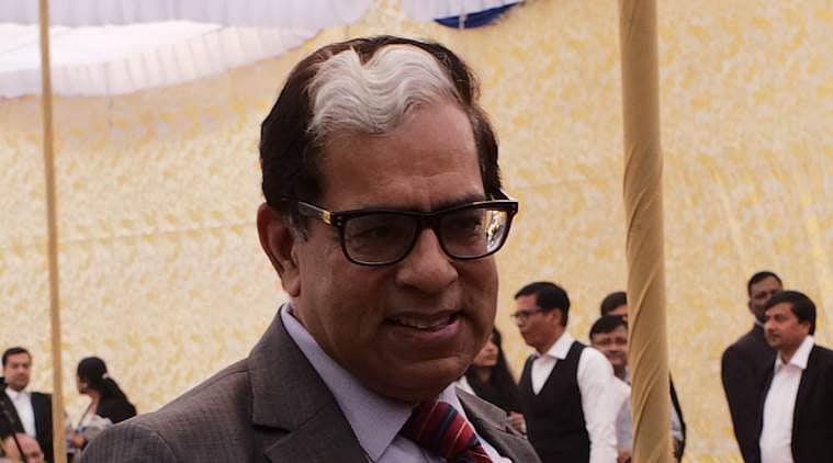  जस्टिस ए के सीकरी अब नहीं होंगे सीसैट के सदस्य, आलोक वर्मा मामले पर विवाद होने के बाद ठुकराई सरकार की पेशकश