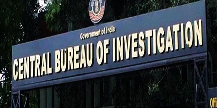 सीबीआई प्रमुख पर फैसला आज, लेकिन शार्टलिस्टेड उम्मीदवारों के नाम समिति सदस्यों को देने से पीएमओ का इनकार